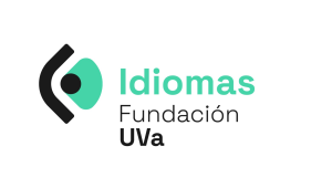 pruebas-nivel-centro-idiomas-uva